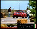 73 Porsche 911 Carrera SR Iccudrac - Mirto (4)
